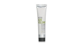 Add Volume Style Primer - 75ml/2.5oz