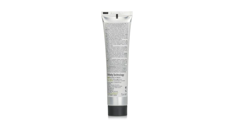 Add Volume Style Primer - 75ml/2.5oz