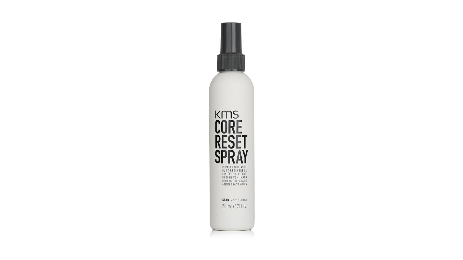 Core Reset Spray (Repair From Inside Out) - 200ml/6.7oz