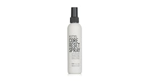Core Reset Spray (Repair From Inside Out) - 200ml/6.7oz