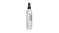 Core Reset Spray (Repair From Inside Out) - 200ml/6.7oz