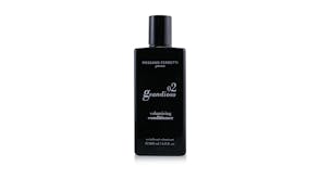 Grandioso 02 Volumising Conditioner - 200ml/6.8oz