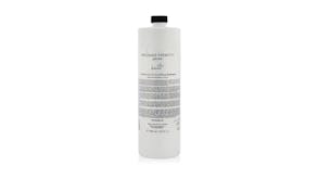 Intenso 03.2 Moisturising & Smoothing Shampoo (Salon Product) - 1000ml/33.8oz