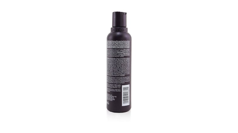 Invati Advanced Exfoliating Shampoo - # Rich - 200ml/6.7oz