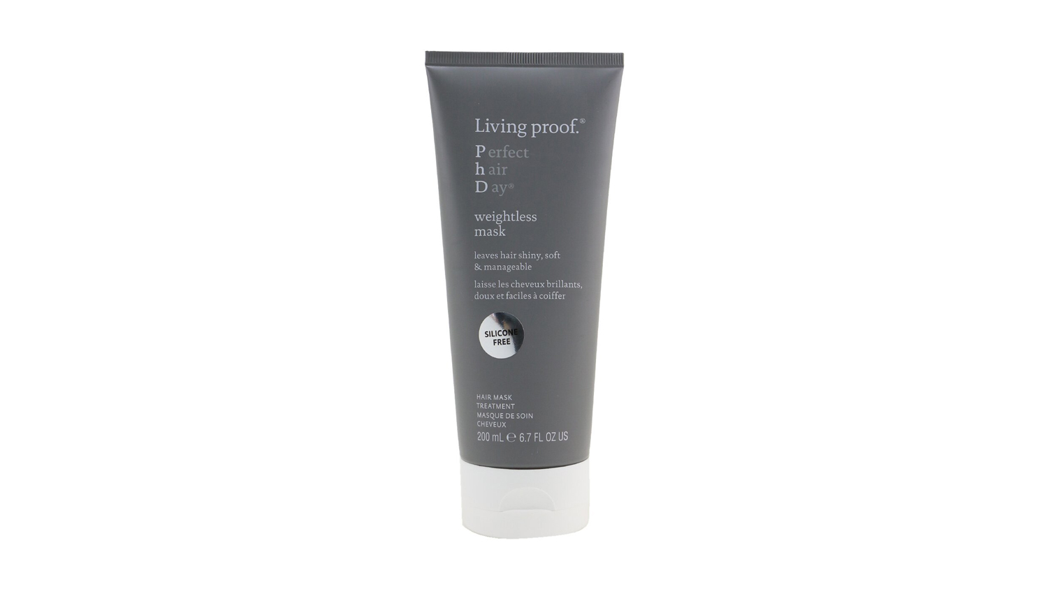 Perfect Hair Day (PHD) Weightless Mask - 200ml/6.7oz