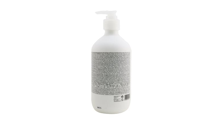 Anti-Frizz - Conditioner 0.5 - 500ml/16.9oz