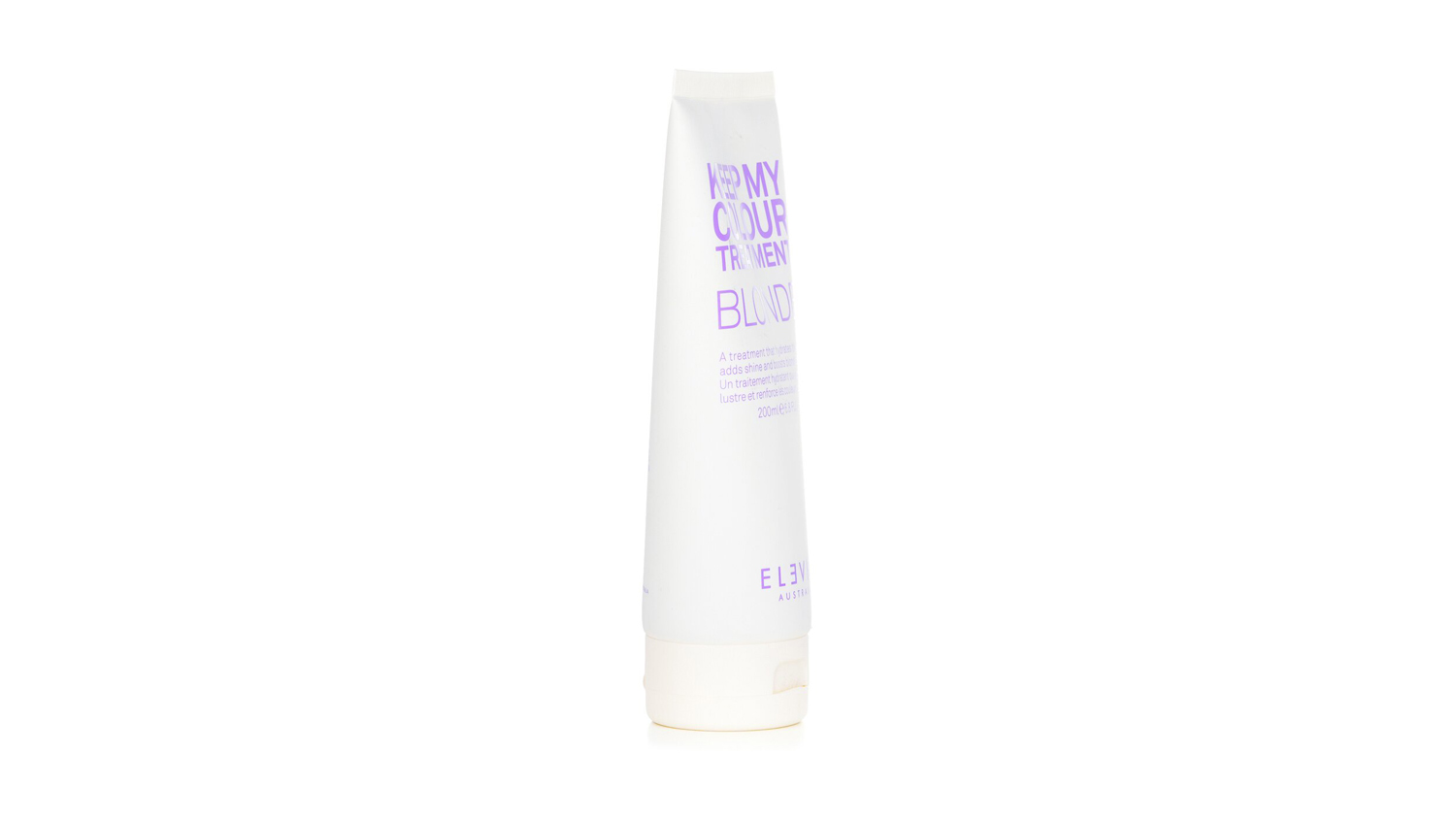 Keep My Colour Treatment Blonde - 200ml/6.8oz