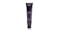 Invati Advanced Intensive Hair & Scalp Masque - 150ml/5oz