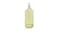 Extra-Gentle Family Shampoo (All Hair Types) - 1000ml/33.8oz