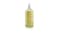 Extra-Gentle Family Shampoo (All Hair Types) - 1000ml/33.8oz