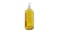 Extra-Gentle Shower Shampoo (Hair & Body) - 1000ml/33.8oz