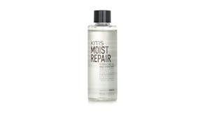 Moist Repair Hydrating Oil - 100ml/3.3oz