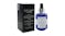 Hair Rituel by Sisley Soothing Anti-Dandruff Cure with Intense Rebalancing Complex - 60ml/2oz