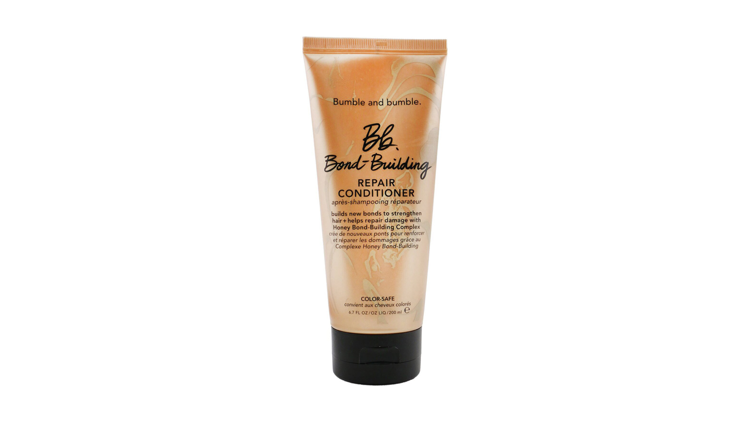 Bb. Bond-Building Repair Conditioner - 200ml/6.7oz | Harvey Norman New ...