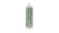 Clean Beauty Anti-Frizz Conditioner - 1000ml/33.8oz
