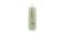 Clean Beauty Anti-Frizz Shampoo - 1000ml/33.8oz