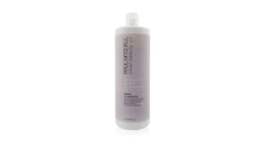 Clean Beauty Repair Conditioner - 1000ml/33.8oz