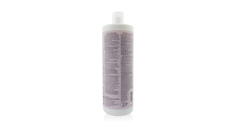 Clean Beauty Repair Conditioner - 1000ml/33.8oz