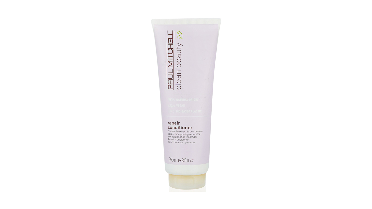 Clean Beauty Repair Conditioner - 250ml/8.5oz