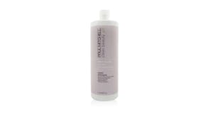 Clean Beauty Repair Shampoo - 1000ml/33.8oz