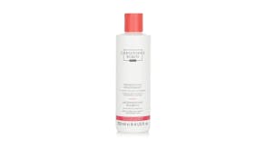 Regenerating Shampoo with Prickly Pear Oil - Dry & Damaged Hair - 250ml/8.4oz