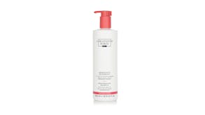 Regenerating Shampoo with Prickly Pear Oil - Dry & Damaged Hair - 500ml/16.9oz