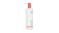 Regenerating Shampoo with Prickly Pear Oil - Dry & Damaged Hair - 500ml/16.9oz