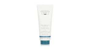 Purifying Conditioner Gelee with Sea Minerals - Sensitive Scalp & Dry Ends - 200ml/6.7oz