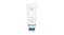 Purifying Conditioner Gelee with Sea Minerals - Sensitive Scalp & Dry Ends - 200ml/6.7oz