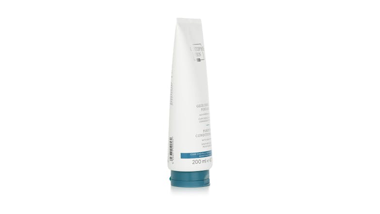 Purifying Conditioner Gelee with Sea Minerals - Sensitive Scalp & Dry Ends - 200ml/6.7oz