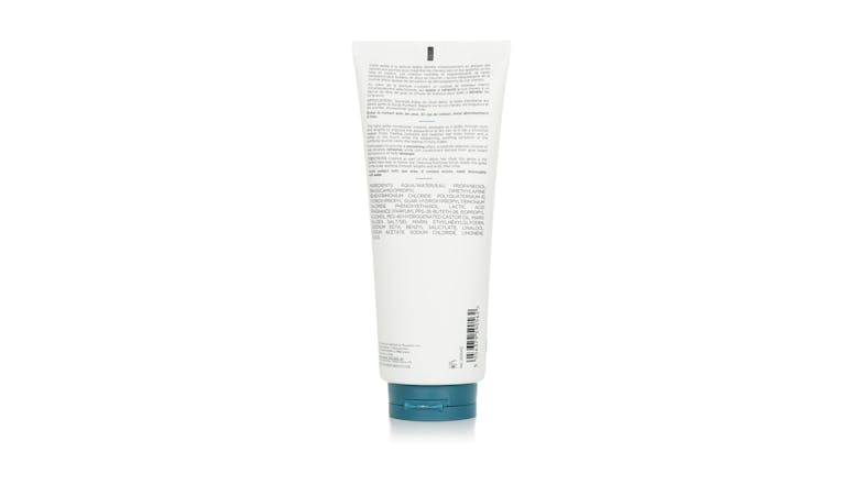 Purifying Conditioner Gelee with Sea Minerals - Sensitive Scalp & Dry Ends - 200ml/6.7oz