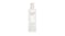 Delicate Volumising Shampoo with Rose Extracts - Fine & Flat Hair - 500ml/16.9oz