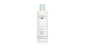 Hydrating Shampoo with Aloe Vera - 250ml/8.4oz