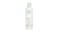 Hydrating Shampoo with Aloe Vera - 250ml/8.4oz