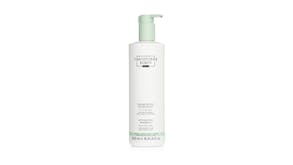 Hydrating Shampoo with Aloe Vera - 500ml/16.9oz