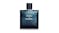 Bleu De Chanel Eau De Toilette Spray - 100ml/3.4oz