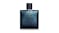 Bleu De Chanel Eau De Toilette Spray - 100ml/3.4oz