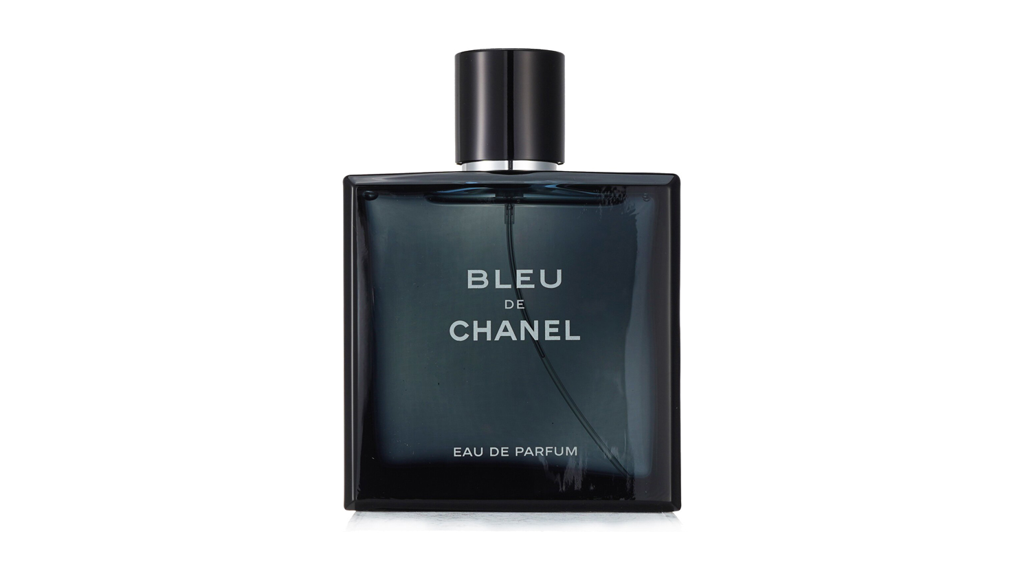 CHANEL BLEU DE CHANEL Eau de Parfum Spray  BLEU DE CHANEL