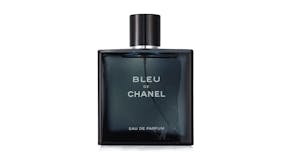 Bleu De Chanel Eau De Parfum Spray - 100ml/3.4oz