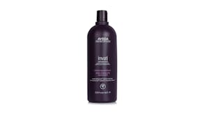 Invati Advanced Thickening Conditioner - Solutions For Thinning Hair, Reduces Hair Loss - 1000ml/33.8oz