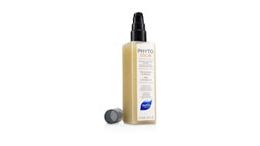 PhytoColor Shine Activating Care (Color-Treated, Highlighted Hair) - 150ml/5.07oz
