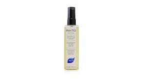 PhytoDetox Rehab Mist (Polluted Scalp and Hair) - 150ml/5.07oz
