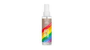 EIMI Cocktail Me Cocktailing Gel Oil (Hold Level 1) - 95ml/3.2oz