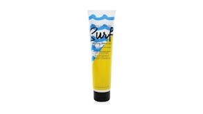 Surf Styling Leave In (For Soft, Seaswept Waves with UV Protection) - 150ml/5oz