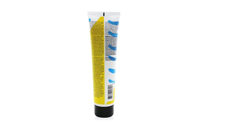Surf Styling Leave In (For Soft, Seaswept Waves with UV Protection) - 150ml/5oz