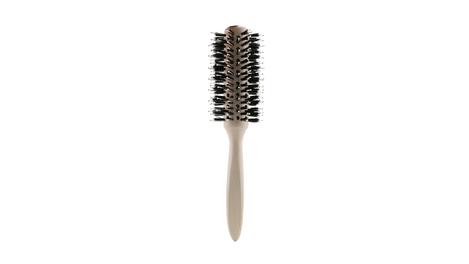 Radial Brush (For Medium to Longer Length Hair) - 1pc