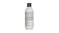 Add Power Shampoo (Protein and Strength) - 300ml/10.1oz