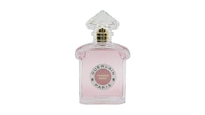 L'Instant Magic Eau De Parfum Spray - 75ml/2.5oz