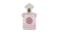 L'Instant Magic Eau De Parfum Spray - 75ml/2.5oz
