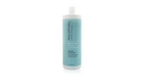 Clean Beauty Hydrate Conditioner - 1000ml/33.8oz